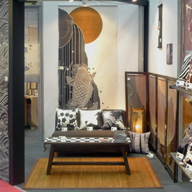 京都洛柿庵（ルシエールジャパン）