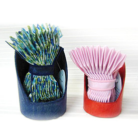 三協（YS企画）