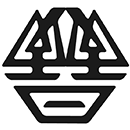 京焼窯元　晋六窯