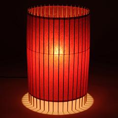 古都里-KOTORI-　ハイグレード：自立式フロアスタンド