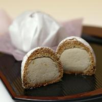 京こまん （こしあん）　１０個入