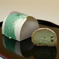 菓木（６個入）