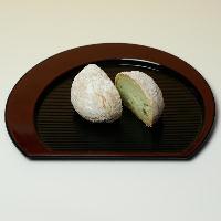 菓木（６個入）