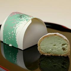 菓木（６個入）