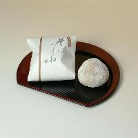 そばつくね（６個入）