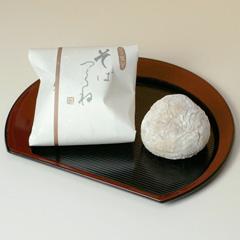 そばつくね（１５個入）