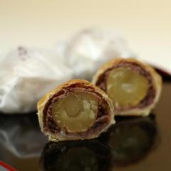 草々（１０個入）