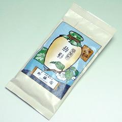 煎茶「駒影」 100ｇ・袋入り