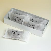 西陣のどらやき『月心』（５ヶ入）