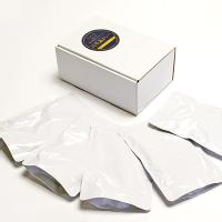 総長カレーお徳用5食パック