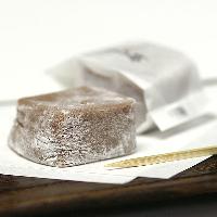 きび餅(１５個)