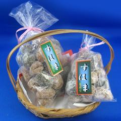 すはま豆（小）