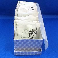 御苑（１０個）