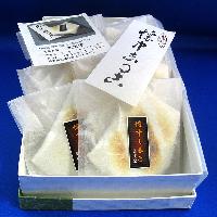 懐中しるこ（６個）