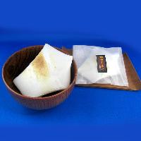 懐中しるこ（８個）