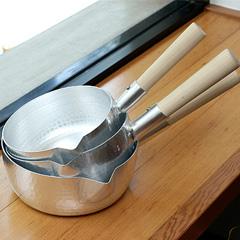 行平鍋（21ｃｍ）