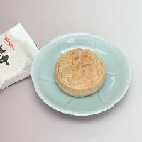 最中（１０個）