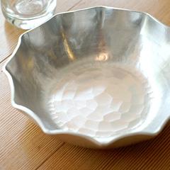 一人鍋（変形）