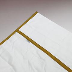 京和晒綿紗 5重ガーゼケット シングル