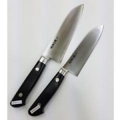 三徳包丁ASS　145m/m