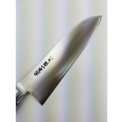 三徳包丁ASS　170m/m