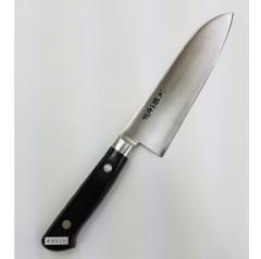 三徳包丁ASS　170m/m