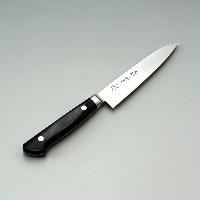 ASSぺティーナイフ　125m/m