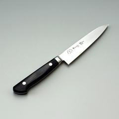 ASSぺティーナイフ　125m/m