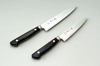 ASSぺティーナイフ　150m/m