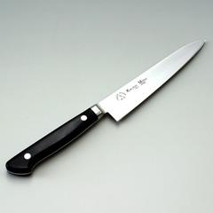 ASSぺティーナイフ　150m/m