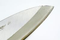 ステンレス　出刃包丁 165m/m