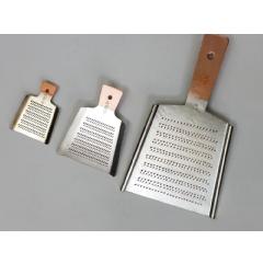 銅製卸金（松）