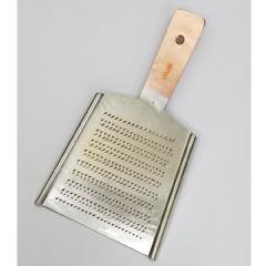 銅製卸金（松）