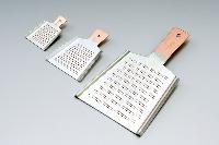 銅製卸金　豆大