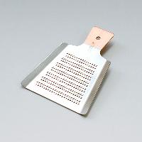 銅製卸金　豆大