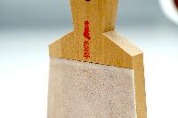 鮫皮わさびおろし　中