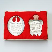 卸金鶴亀セット