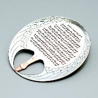 卸金鶴亀セット