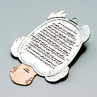 卸金鶴亀セット