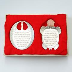 卸金鶴亀セット