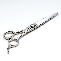 髪きりバサミ　（カットバサミ）