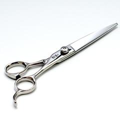 髪きりバサミ　（カットバサミ）