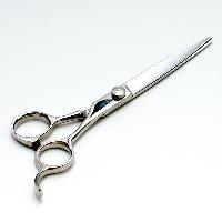 髪切バサミ　（カットバサミ）　2200