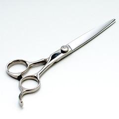 髪切バサミ　（カットバサミ）　2200