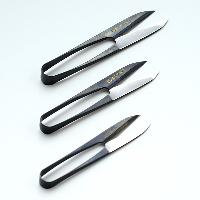 和鋏　長刃　120mm #80