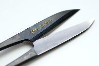 和鋏　長刃　105mm #80