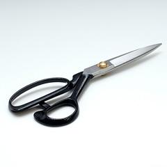 裁鋏（ステンレス　220mm）