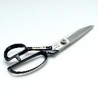 裁鋏（特殊鋼　220mm）