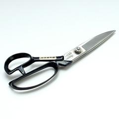 裁鋏（特殊鋼　220mm）