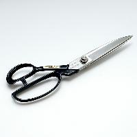 裁鋏（特殊鋼　240mm）